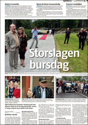 romerikesblad_nedre-20100802_000_00_00_011.pdf