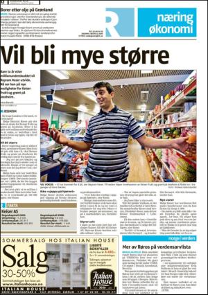 romerikesblad_nedre-20100802_000_00_00_012.pdf