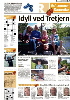 romerikesblad_nedre-20100802_000_00_00_013.pdf