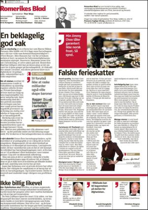 romerikesblad_nedre-20100802_000_00_00_014.pdf