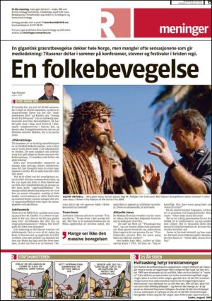 romerikesblad_nedre-20100802_000_00_00_015.pdf