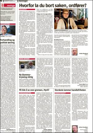 romerikesblad_nedre-20100802_000_00_00_016.pdf