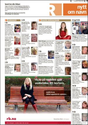 romerikesblad_nedre-20100802_000_00_00_017.pdf