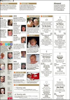 romerikesblad_nedre-20100802_000_00_00_018.pdf