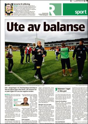 romerikesblad_nedre-20100802_000_00_00_019.pdf