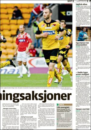 romerikesblad_nedre-20100802_000_00_00_021.pdf