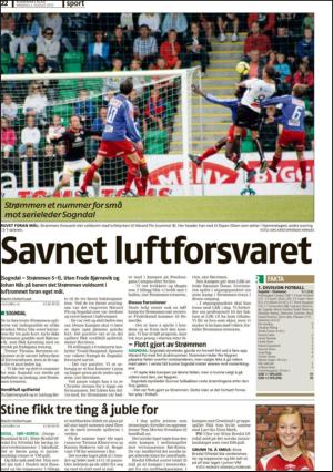 romerikesblad_nedre-20100802_000_00_00_022.pdf