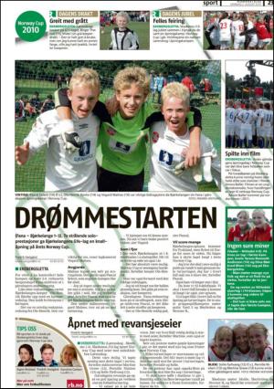 romerikesblad_nedre-20100802_000_00_00_023.pdf