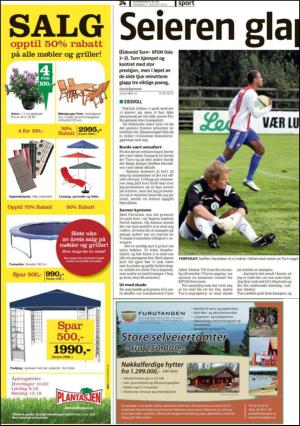 romerikesblad_nedre-20100802_000_00_00_024.pdf