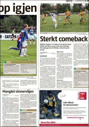 romerikesblad_nedre-20100802_000_00_00_025.pdf