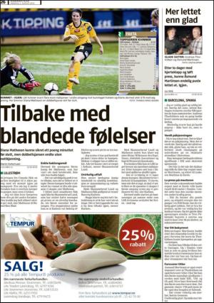 romerikesblad_nedre-20100802_000_00_00_026.pdf