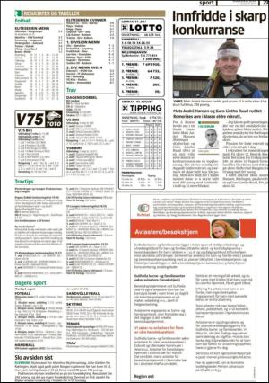 romerikesblad_nedre-20100802_000_00_00_027.pdf