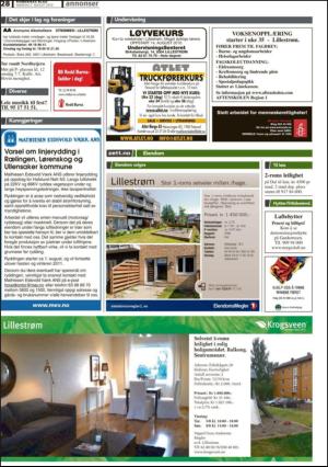 romerikesblad_nedre-20100802_000_00_00_028.pdf