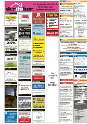 romerikesblad_nedre-20100802_000_00_00_031.pdf