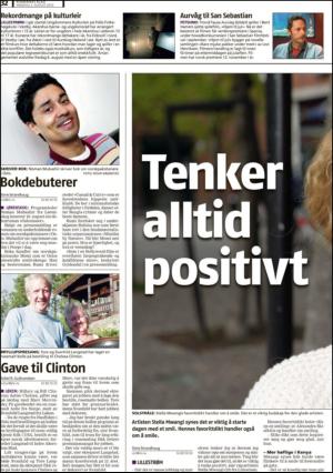 romerikesblad_nedre-20100802_000_00_00_032.pdf
