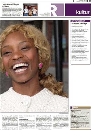 romerikesblad_nedre-20100802_000_00_00_033.pdf