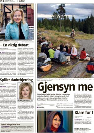 romerikesblad_nedre-20100802_000_00_00_034.pdf