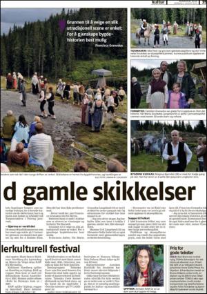 romerikesblad_nedre-20100802_000_00_00_035.pdf