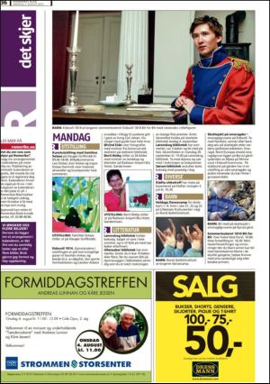 romerikesblad_nedre-20100802_000_00_00_036.pdf