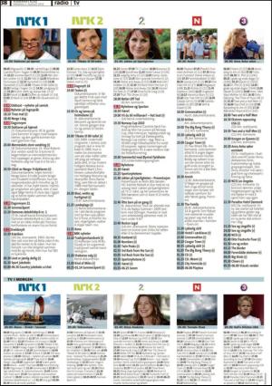 romerikesblad_nedre-20100802_000_00_00_038.pdf