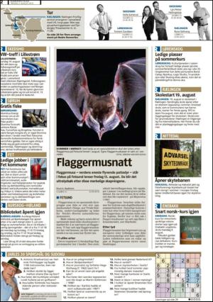 romerikesblad_nedre-20100803_000_00_00_002.pdf