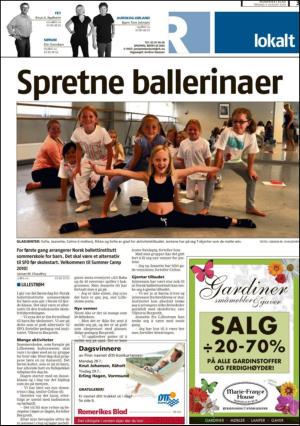 romerikesblad_nedre-20100803_000_00_00_003.pdf