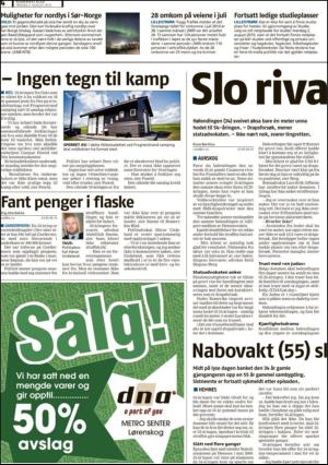 romerikesblad_nedre-20100803_000_00_00_004.pdf