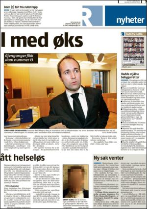 romerikesblad_nedre-20100803_000_00_00_005.pdf