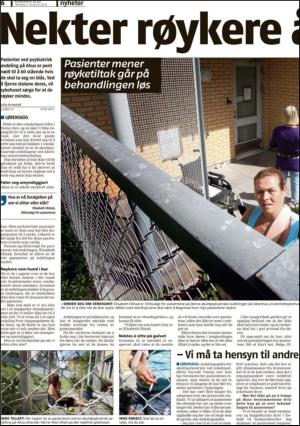 romerikesblad_nedre-20100803_000_00_00_006.pdf