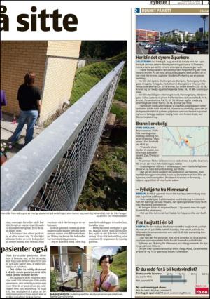 romerikesblad_nedre-20100803_000_00_00_007.pdf