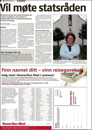 romerikesblad_nedre-20100803_000_00_00_008.pdf