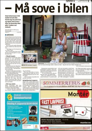 romerikesblad_nedre-20100803_000_00_00_009.pdf