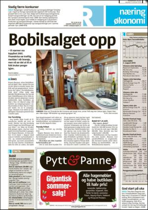 romerikesblad_nedre-20100803_000_00_00_011.pdf