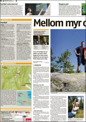 romerikesblad_nedre-20100803_000_00_00_012.pdf