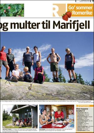 romerikesblad_nedre-20100803_000_00_00_013.pdf