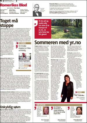 romerikesblad_nedre-20100803_000_00_00_014.pdf