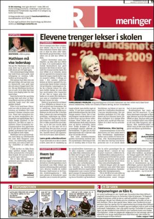 romerikesblad_nedre-20100803_000_00_00_015.pdf