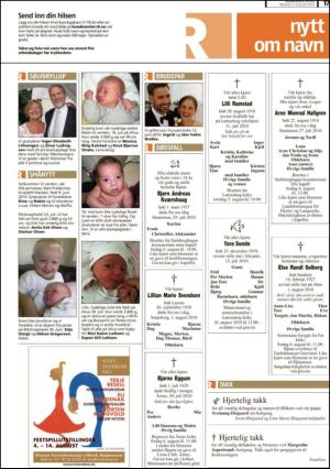 romerikesblad_nedre-20100803_000_00_00_017.pdf