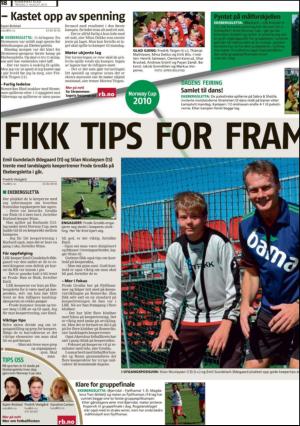 romerikesblad_nedre-20100803_000_00_00_018.pdf