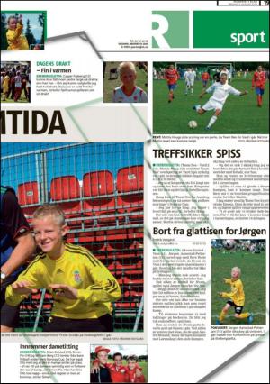 romerikesblad_nedre-20100803_000_00_00_019.pdf
