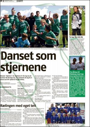 romerikesblad_nedre-20100803_000_00_00_020.pdf
