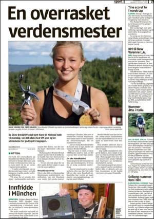romerikesblad_nedre-20100803_000_00_00_021.pdf