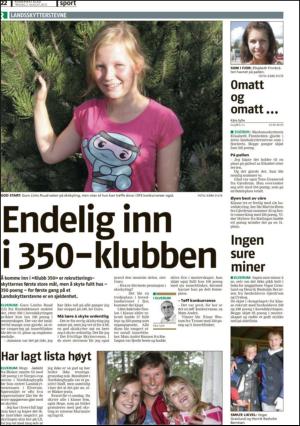 romerikesblad_nedre-20100803_000_00_00_022.pdf