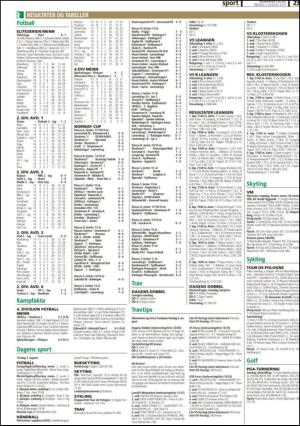 romerikesblad_nedre-20100803_000_00_00_023.pdf