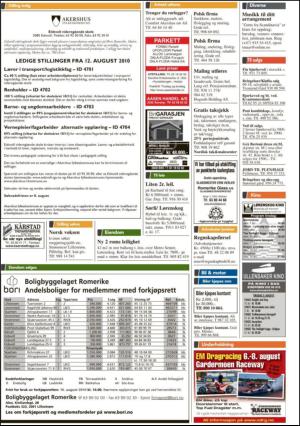 romerikesblad_nedre-20100803_000_00_00_024.pdf