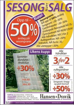 romerikesblad_nedre-20100803_000_00_00_025.pdf