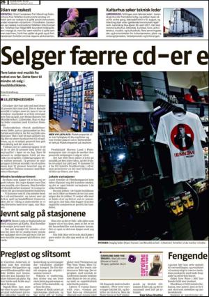 romerikesblad_nedre-20100803_000_00_00_026.pdf