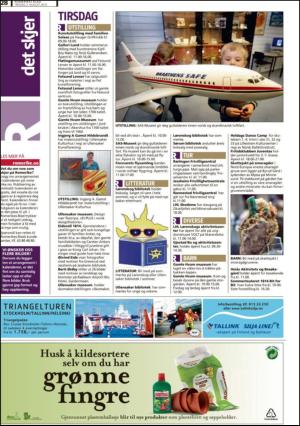 romerikesblad_nedre-20100803_000_00_00_028.pdf