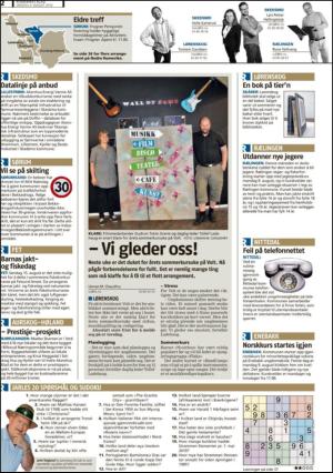 romerikesblad_nedre-20100804_000_00_00_002.pdf