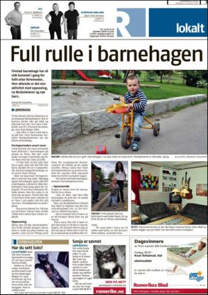romerikesblad_nedre-20100804_000_00_00_003.pdf